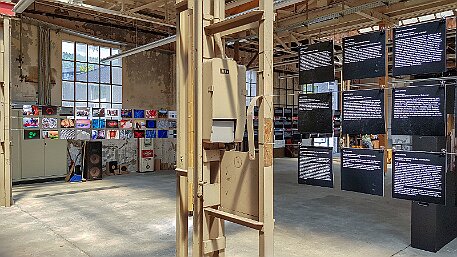 Bieler Fototage 2019 null