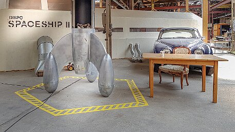 Bieler Fototage 2019 null