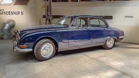 Bieler Fototage 2019 null