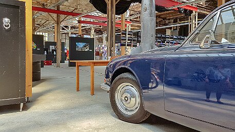 Bieler Fototage 2019 null