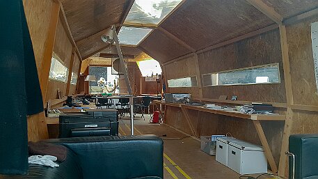 Bieler Fototage 2019 null