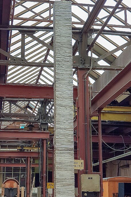 Bieler Fototage 2019 null