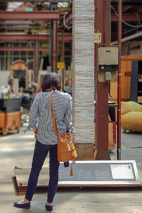 Bieler Fototage 2019 null