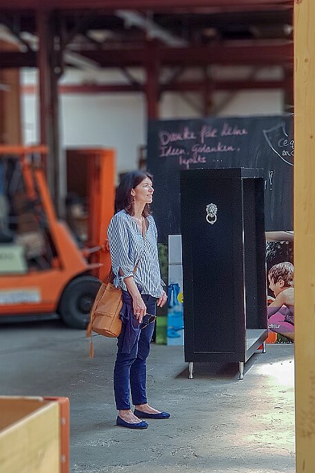 Bieler Fototage 2019 null