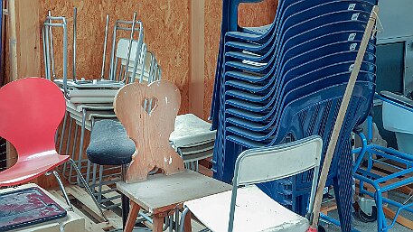 Bieler Fototage 2019 null