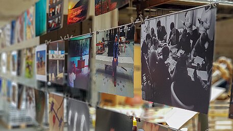 Bieler Fototage 2019 null