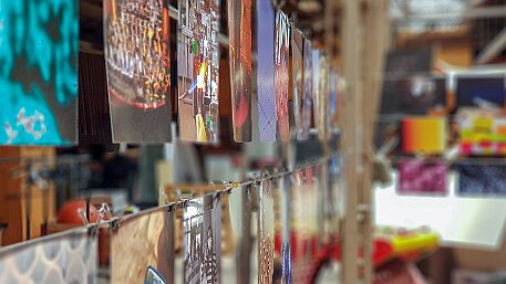 Bieler Fototage 2019 null