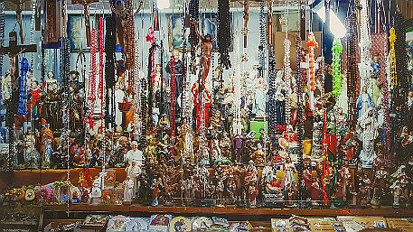 Bieler Fototage 2019 null