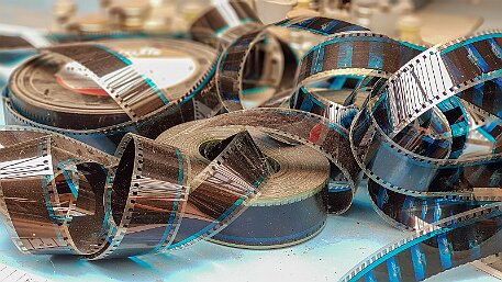 Bieler Fototage 2019 null