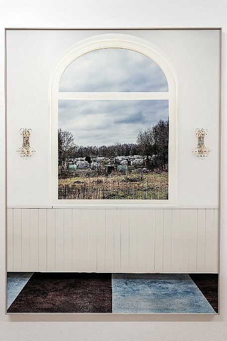 Bieler Fototage 2021 null