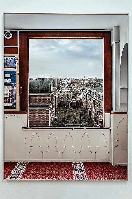 Bieler Fototage 2021 null