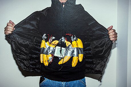 Bieler Fototage 2021 null