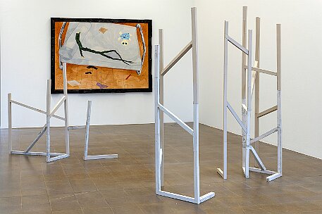 Bieler Fototage 2021 null