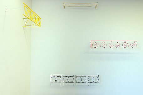 Bieler Fototage 2021 null