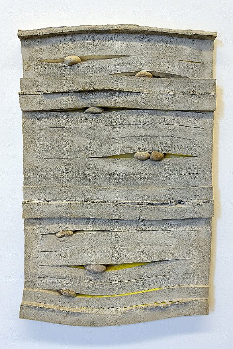 Bieler Fototage 2021 null