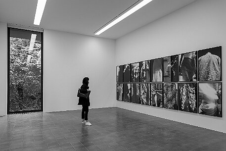 Bieler Fototage 2021 null