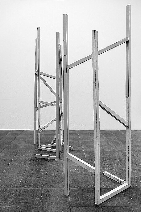 Bieler Fototage 2021 null