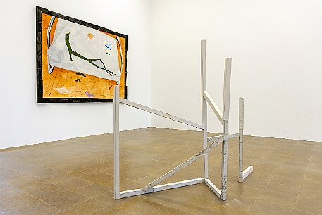 Bieler Fototage 2021 null