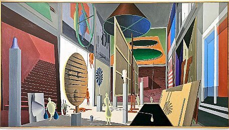 Bieler Fototage 2023 null