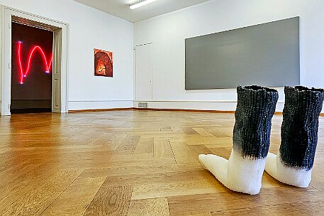 Bieler Fototage 2023 null