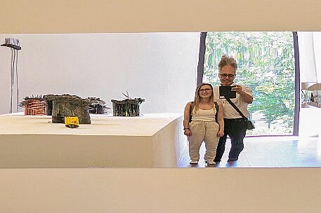 Bieler Fototage 2023 null