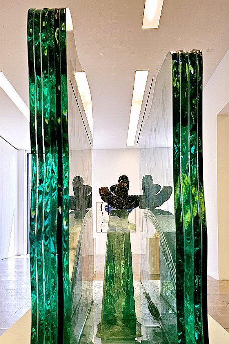 Bieler Fototage 2023 null