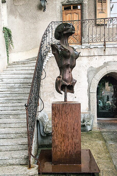 Greyerz_20160722_09 null