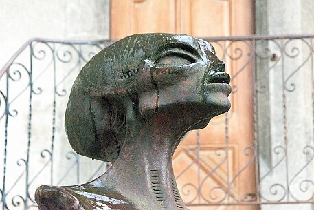 Greyerz_20160722_11 null