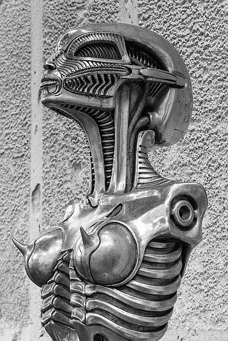 Greyerz_20160722_15sw null