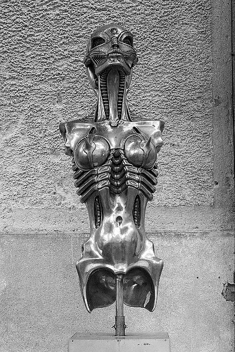 Greyerz_20160722_16sw null