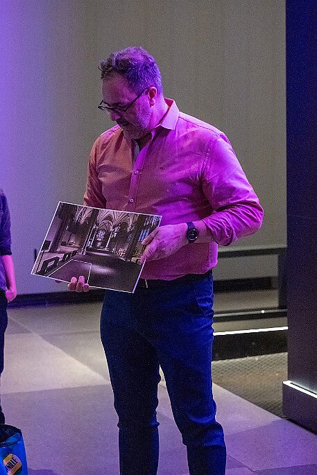 Ursula Rodel Modedesignerin, Landesmuseum Zürich null