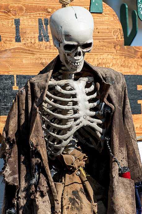 Bieler Fasnachtsumzug vom 9. März 2014 null