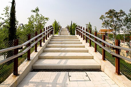 Expo2015 | Milano | Italien null