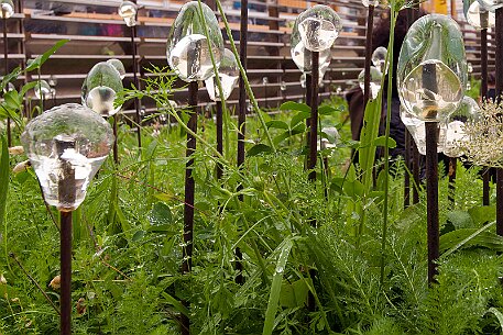 Expo2015 | Milano | Italien null