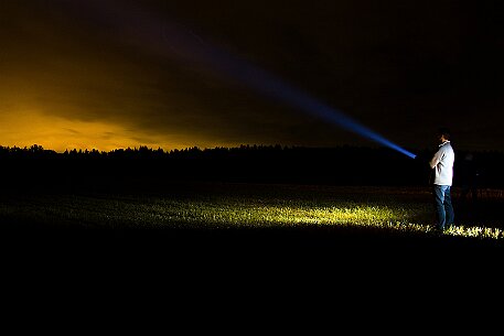 FC Workshop | Light-Painting LAPP | Bittwil bei Rapperswil null