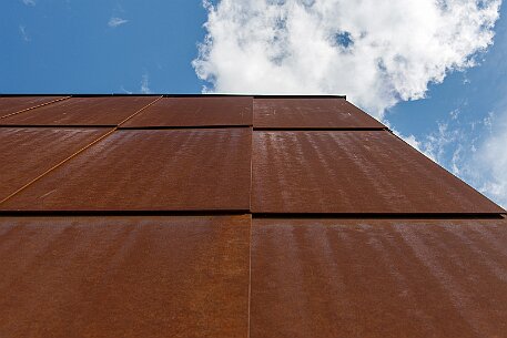 Fototage in Biel null