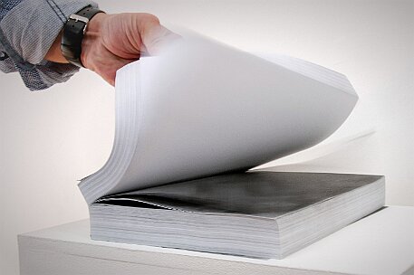 FototageBiel_20150912_127 null