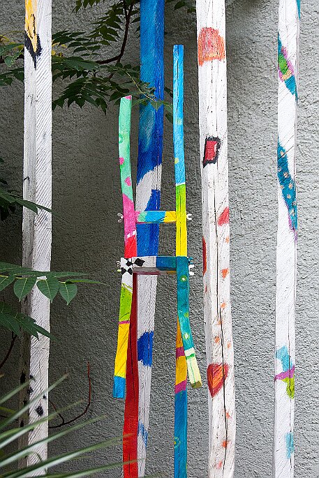 FototageBiel_20150912_140 null