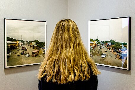 Fototage in Biel null