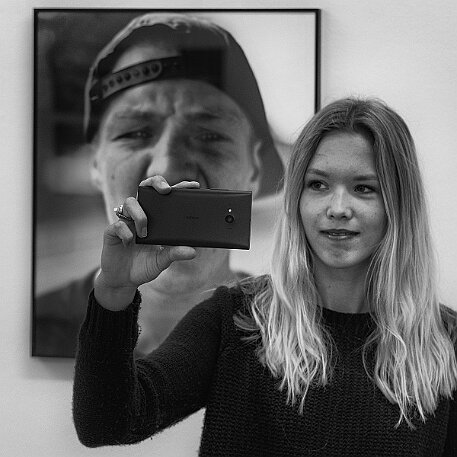 Fototage in Biel null