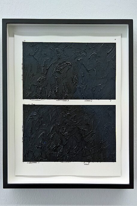 Bieler Fototage 2017 null