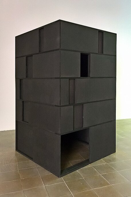 Bieler Fototage 2017 null