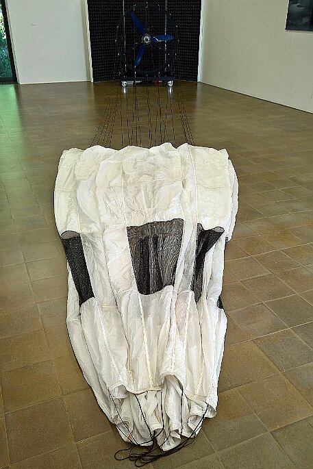 Bieler Fototage 2017 null