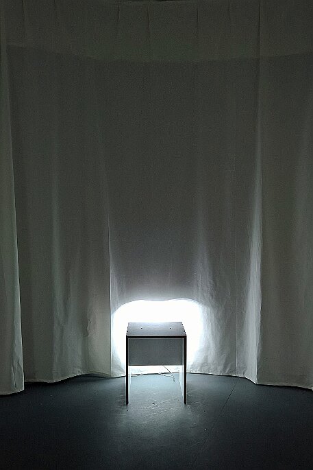 Bieler Fototage 2017 null