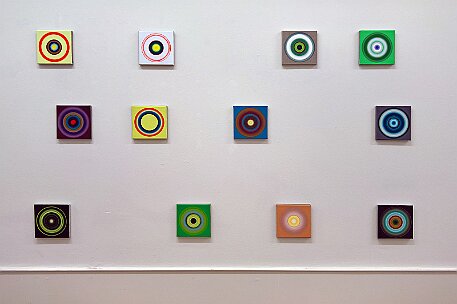 Bieler Fototage 2017 null