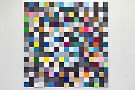 Bieler Fototage 2017 null