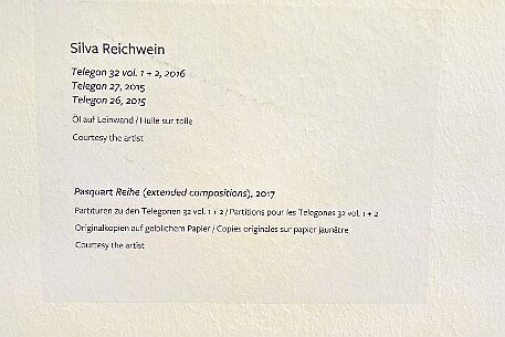 Bieler Fototage 2017 null