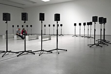 Bieler Fototage 2017 null