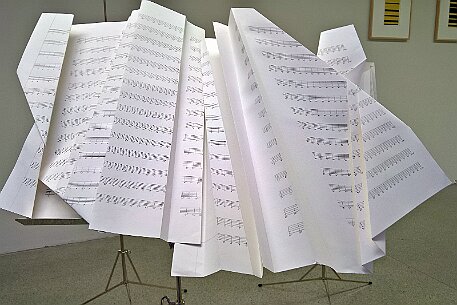 Bieler Fototage 2017 null