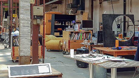 Bieler Fototage 2019 null